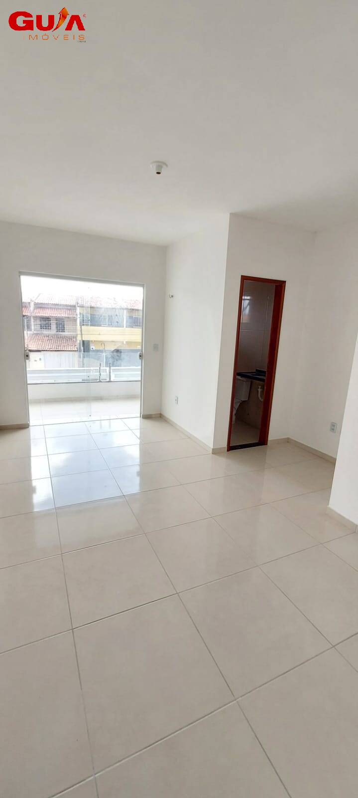 Casa à venda com 3 quartos, 108m² - Foto 15