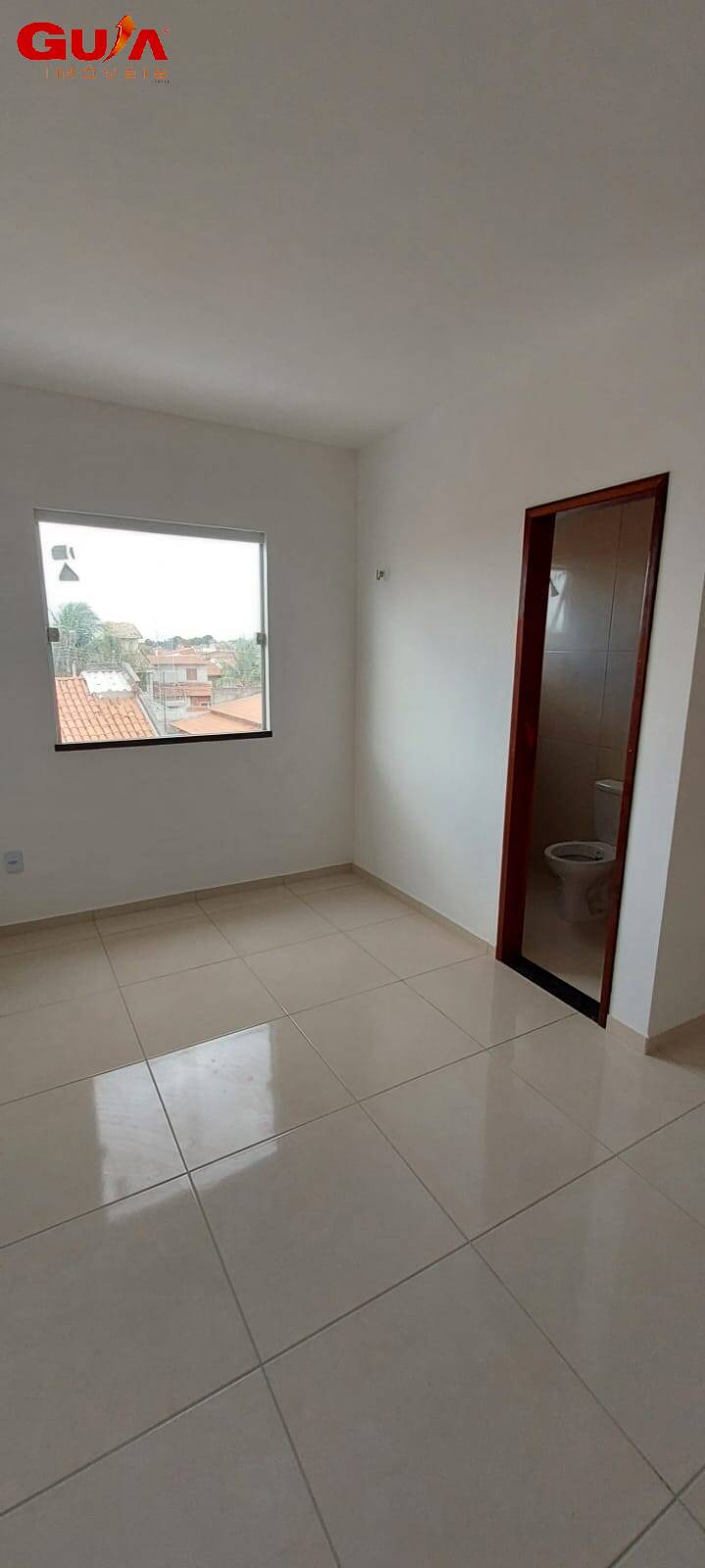 Casa à venda com 3 quartos, 108m² - Foto 12