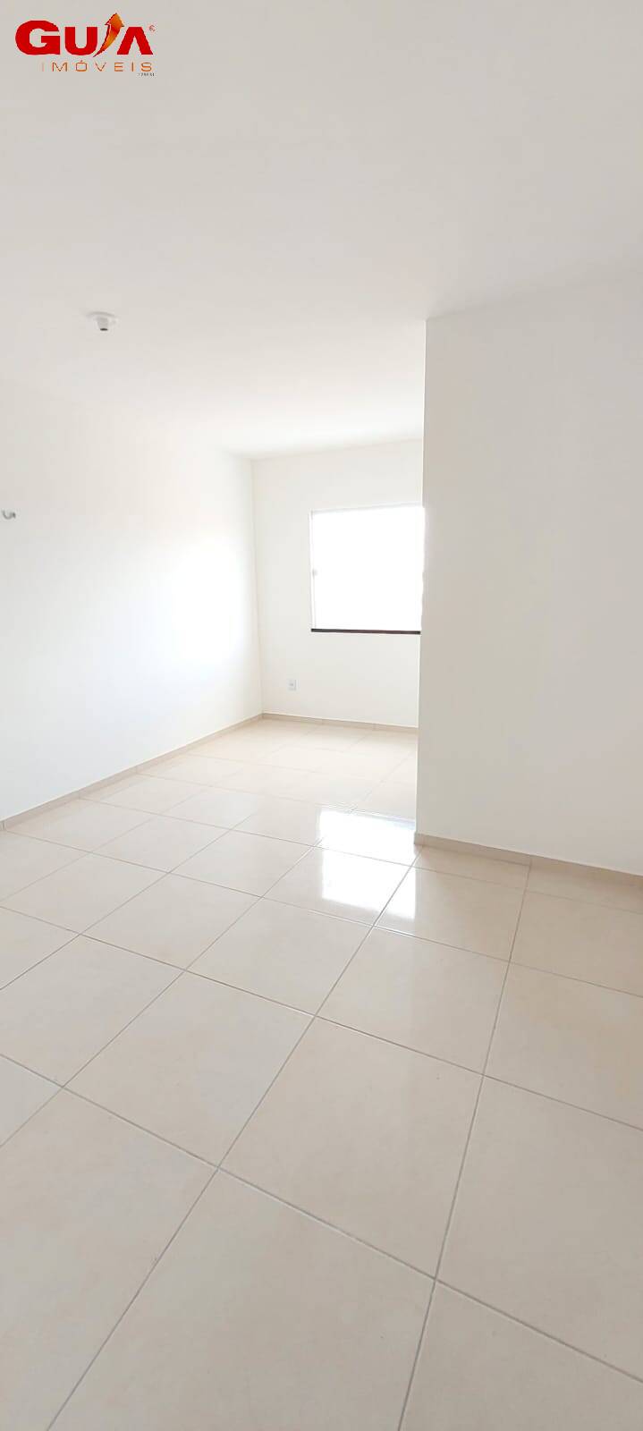 Casa à venda com 3 quartos, 108m² - Foto 11