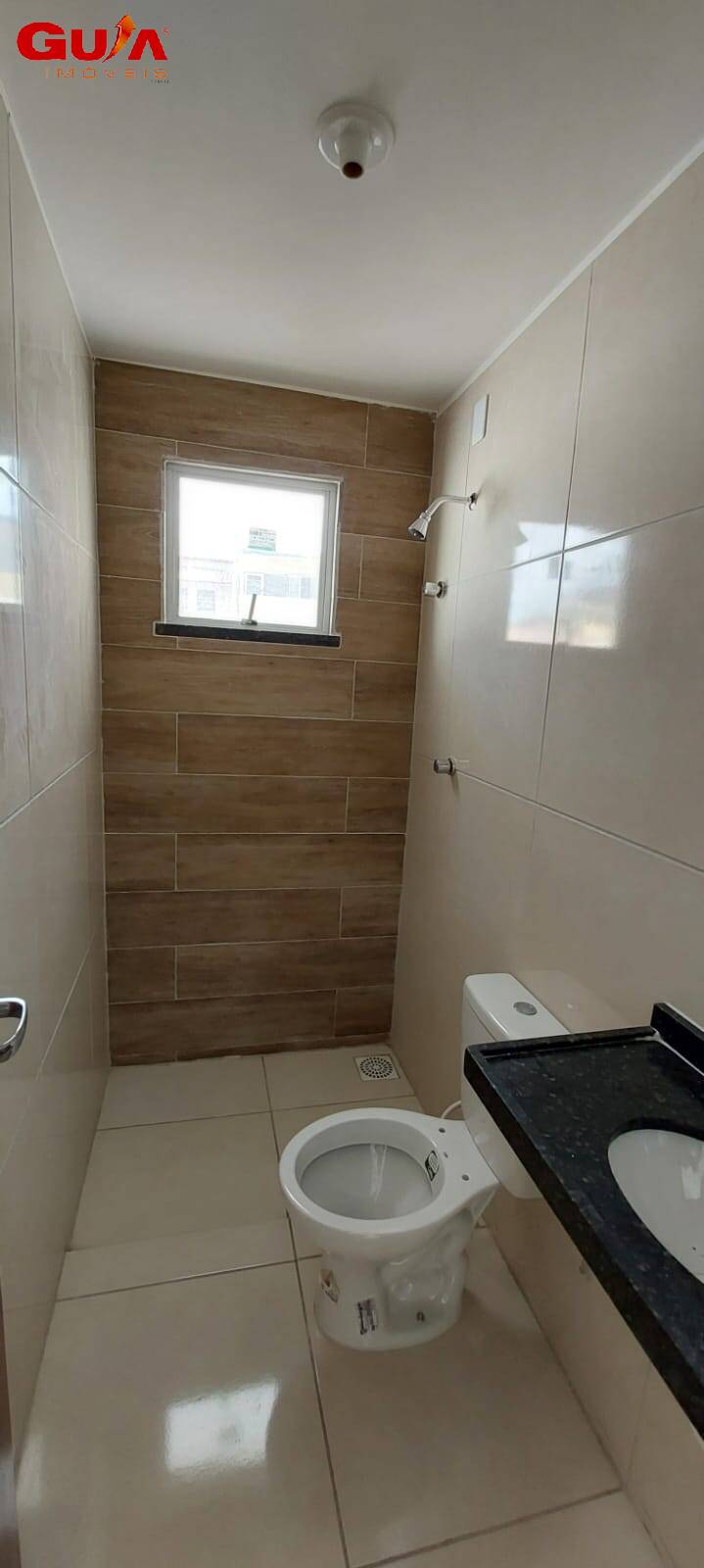 Casa à venda com 3 quartos, 108m² - Foto 14