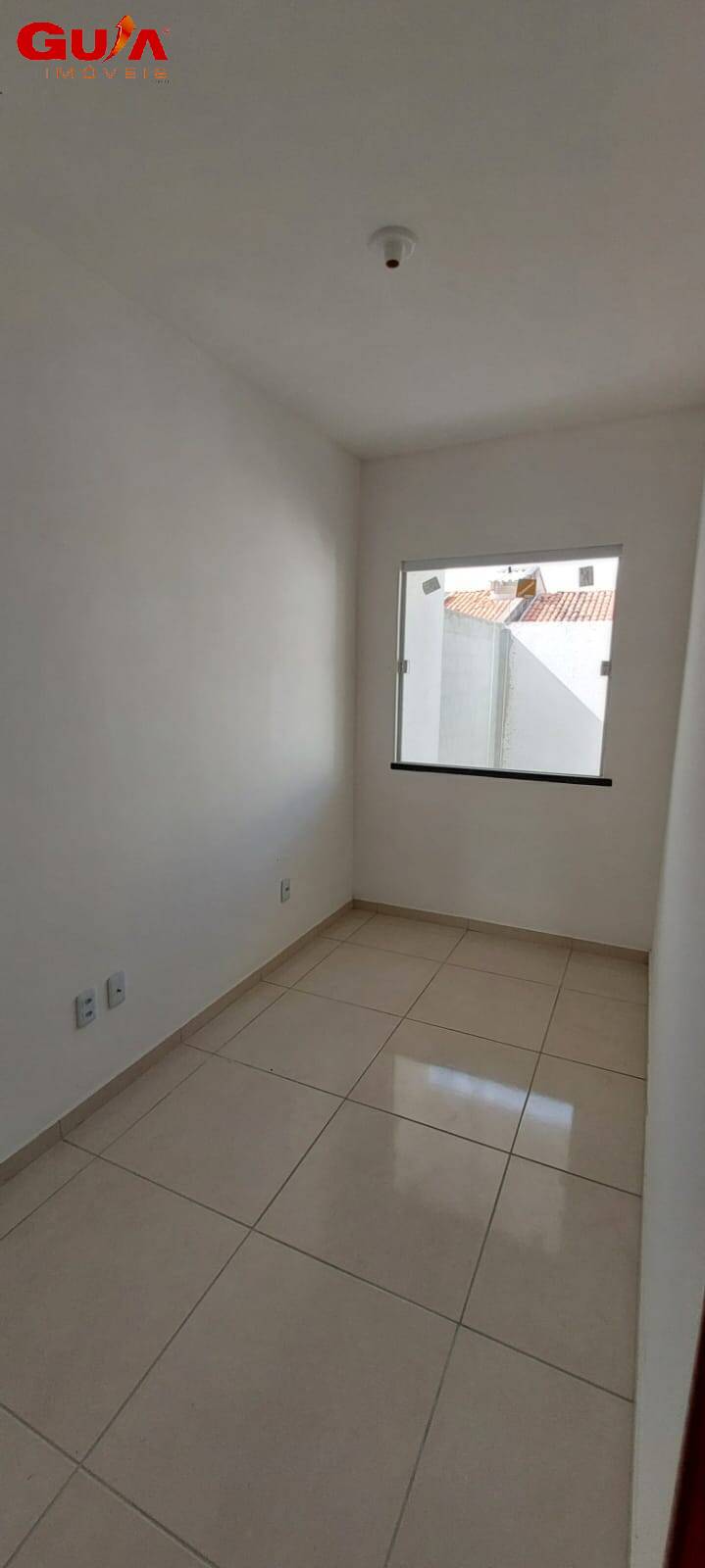 Casa à venda com 3 quartos, 108m² - Foto 13