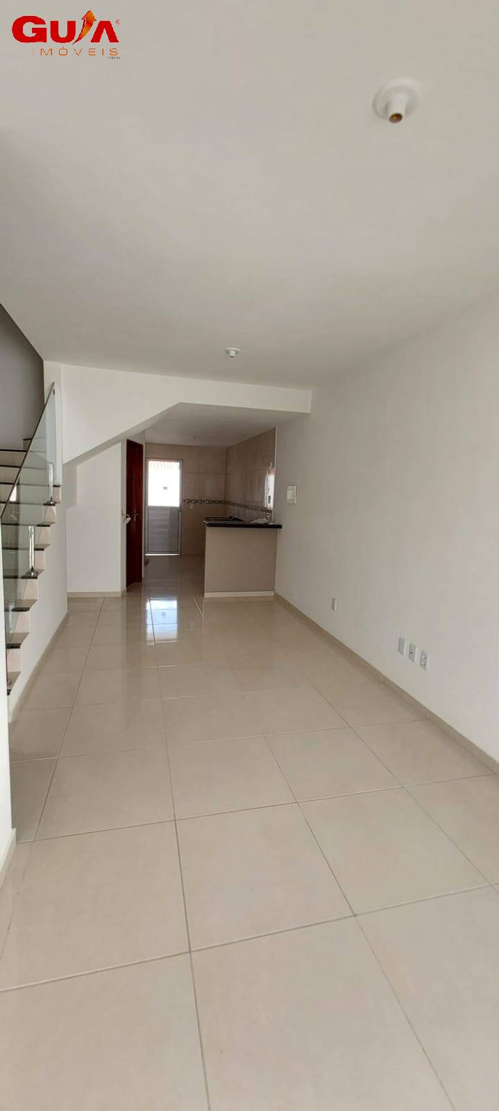 Casa à venda com 3 quartos, 108m² - Foto 5