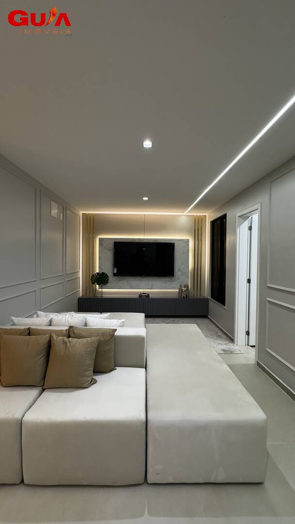 Casa de Condomínio, 4 quartos - Foto 11