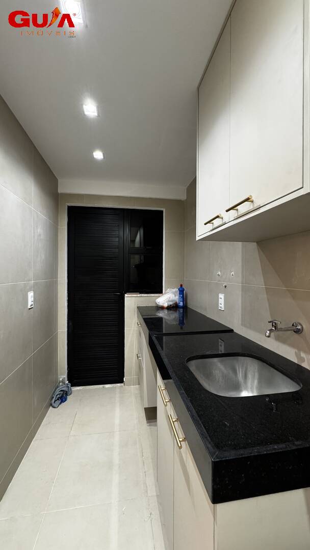 Casa de Condomínio, 4 quartos - Foto 16