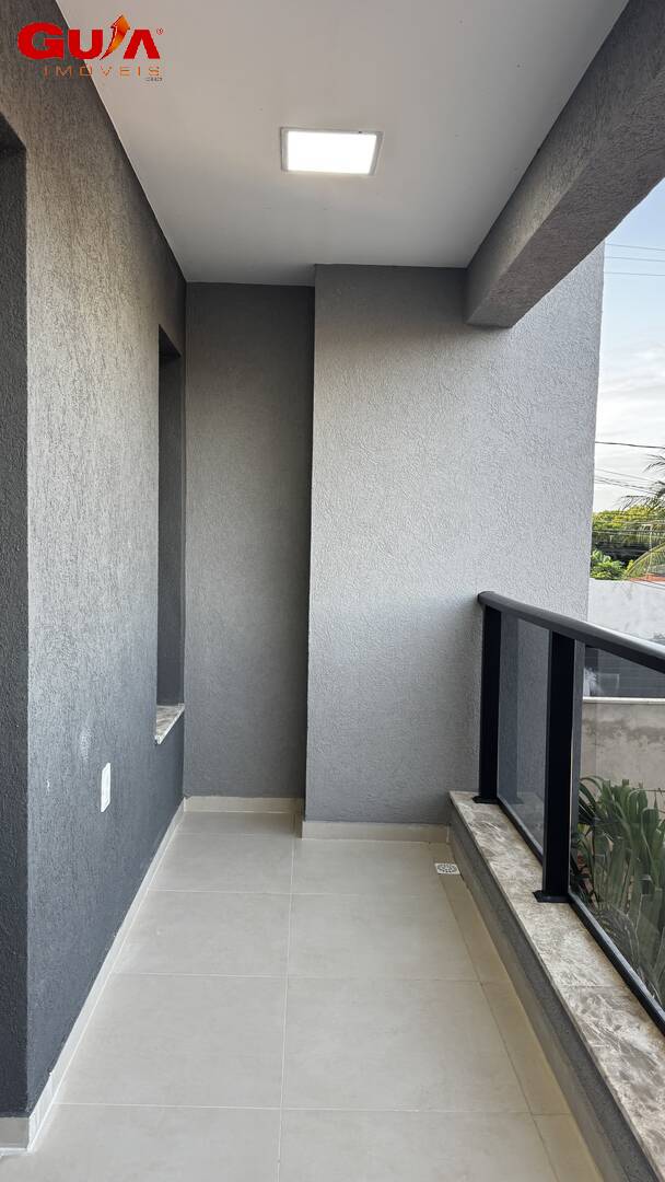 Casa de Condomínio, 4 quartos - Foto 18