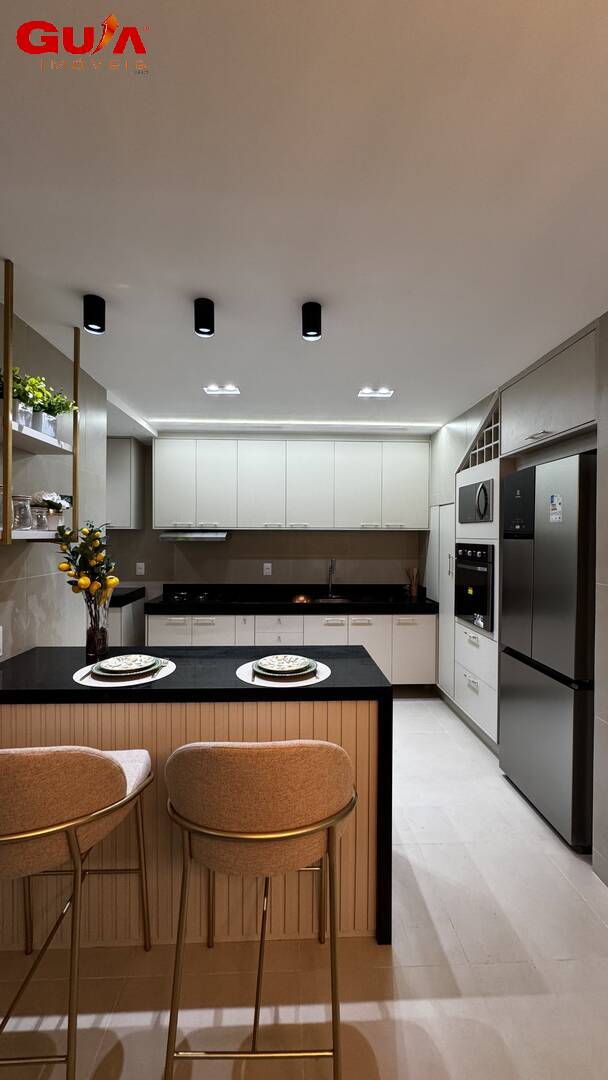 Casa de Condomínio, 4 quartos - Foto 14