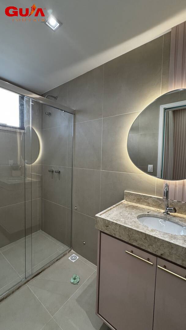 Casa de Condomínio, 4 quartos - Foto 21