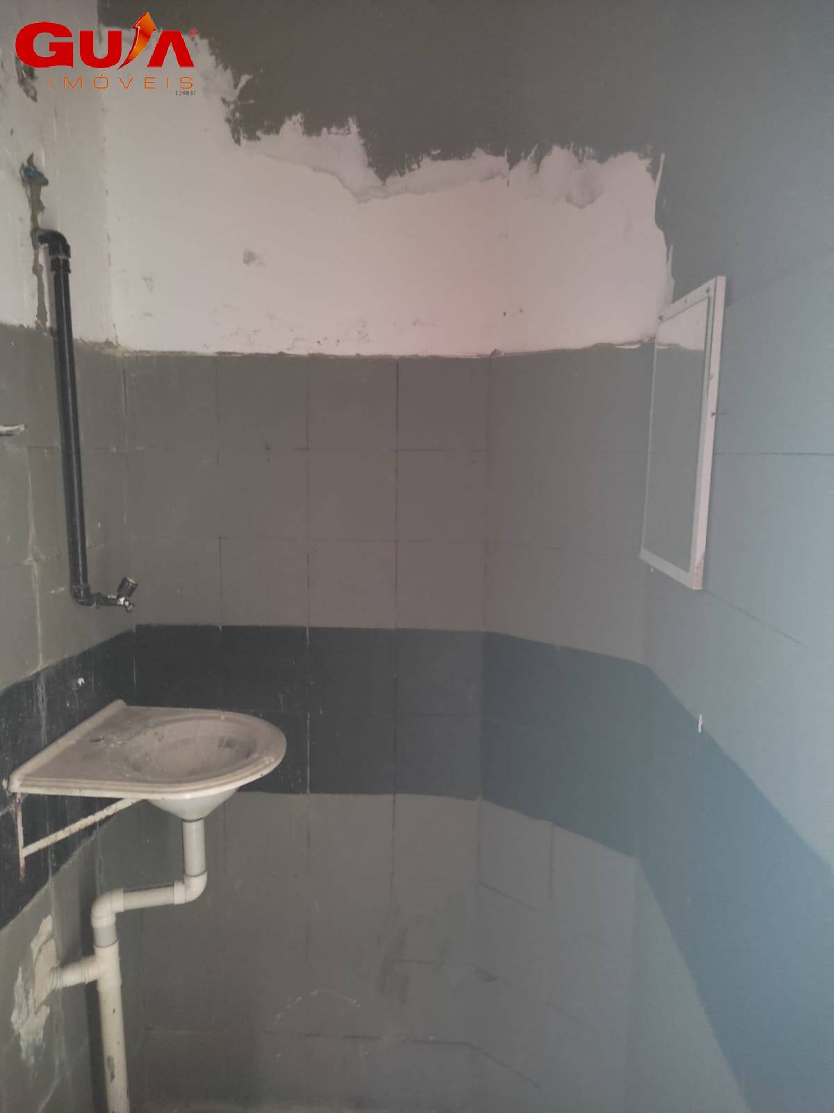 Loja-Salão à venda, 50m² - Foto 3