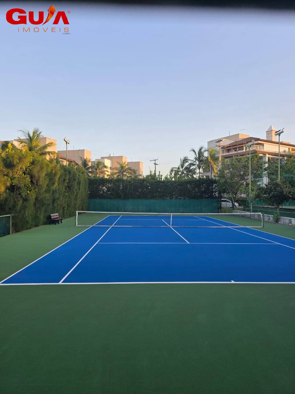 Apartamento à venda com 3 quartos, 102m² - Foto 17