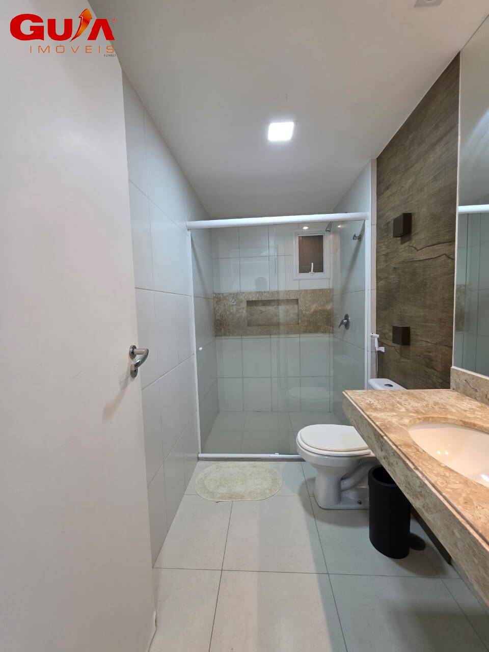 Apartamento à venda com 3 quartos, 102m² - Foto 9