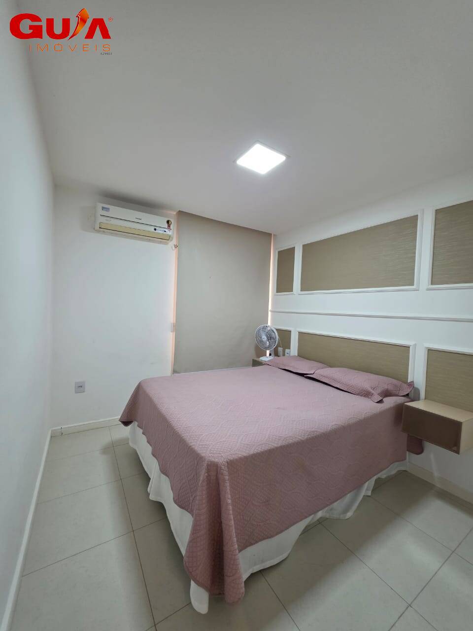 Apartamento à venda com 3 quartos, 102m² - Foto 11