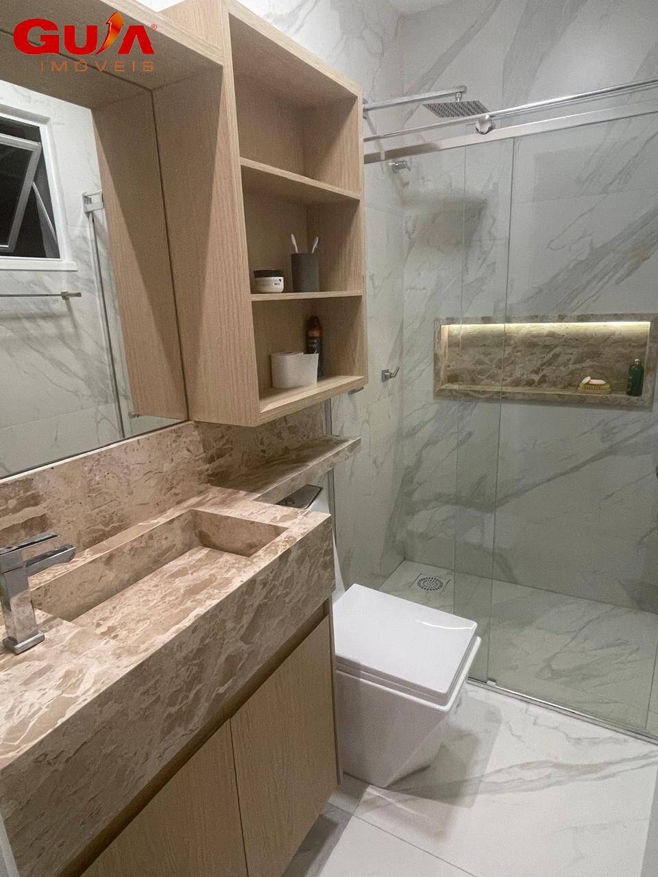 Casa de Condomínio à venda com 4 quartos, 3692m² - Foto 4