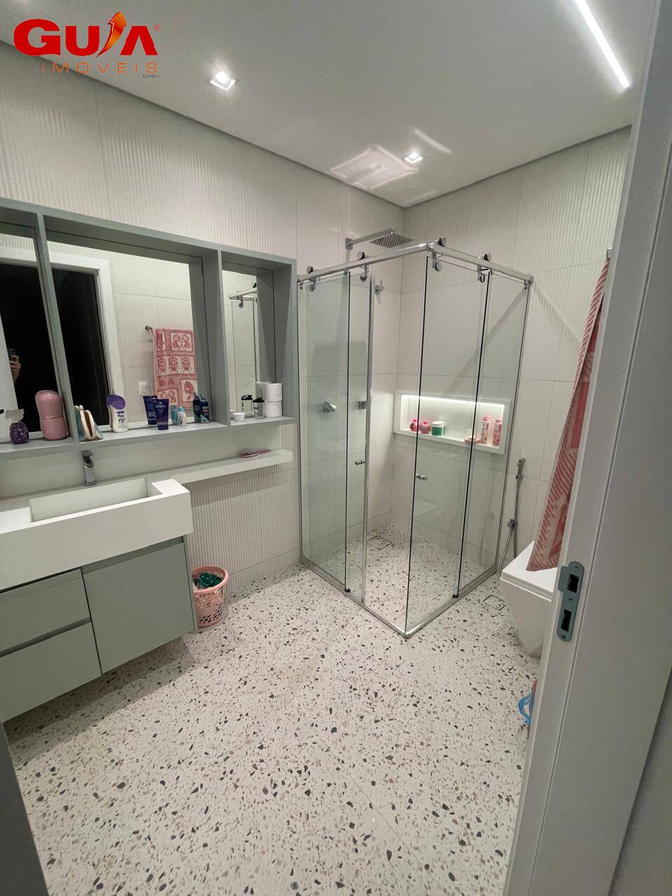 Casa de Condomínio à venda com 4 quartos, 3692m² - Foto 5