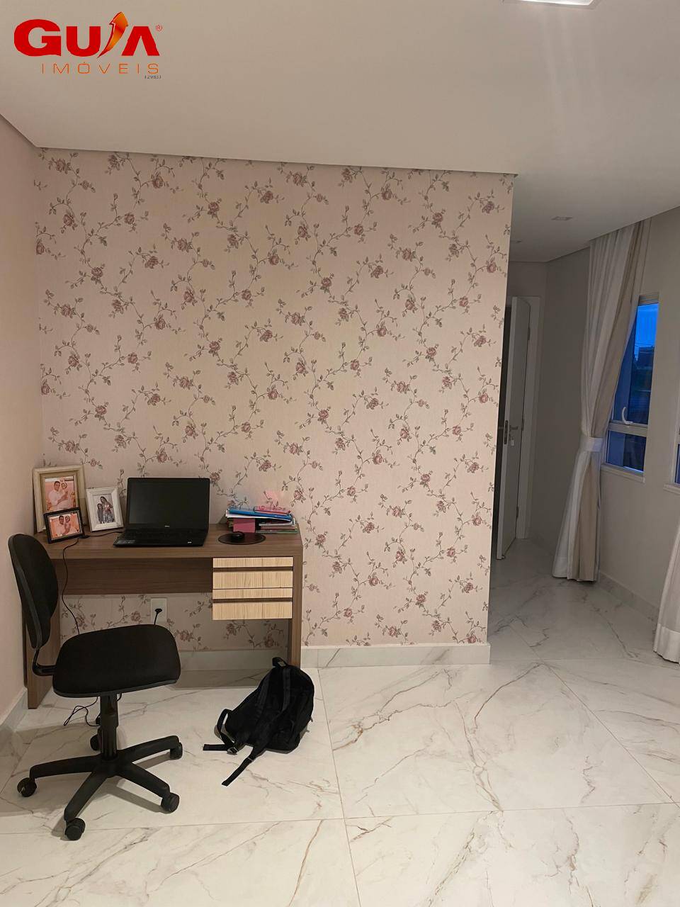 Casa de Condomínio à venda com 4 quartos, 3692m² - Foto 6