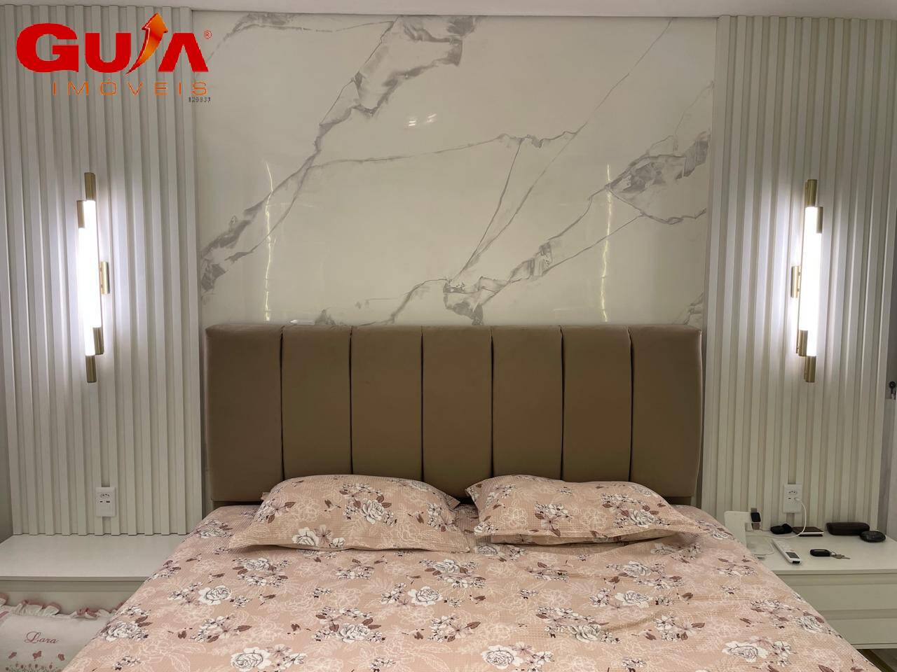 Casa de Condomínio à venda com 4 quartos, 3692m² - Foto 12