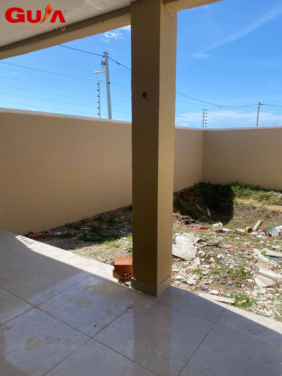 Casa à venda com 2 quartos, 110m² - Foto 7