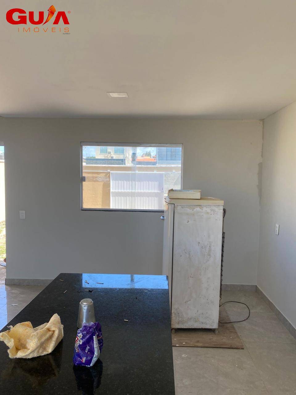 Casa à venda com 2 quartos, 110m² - Foto 10