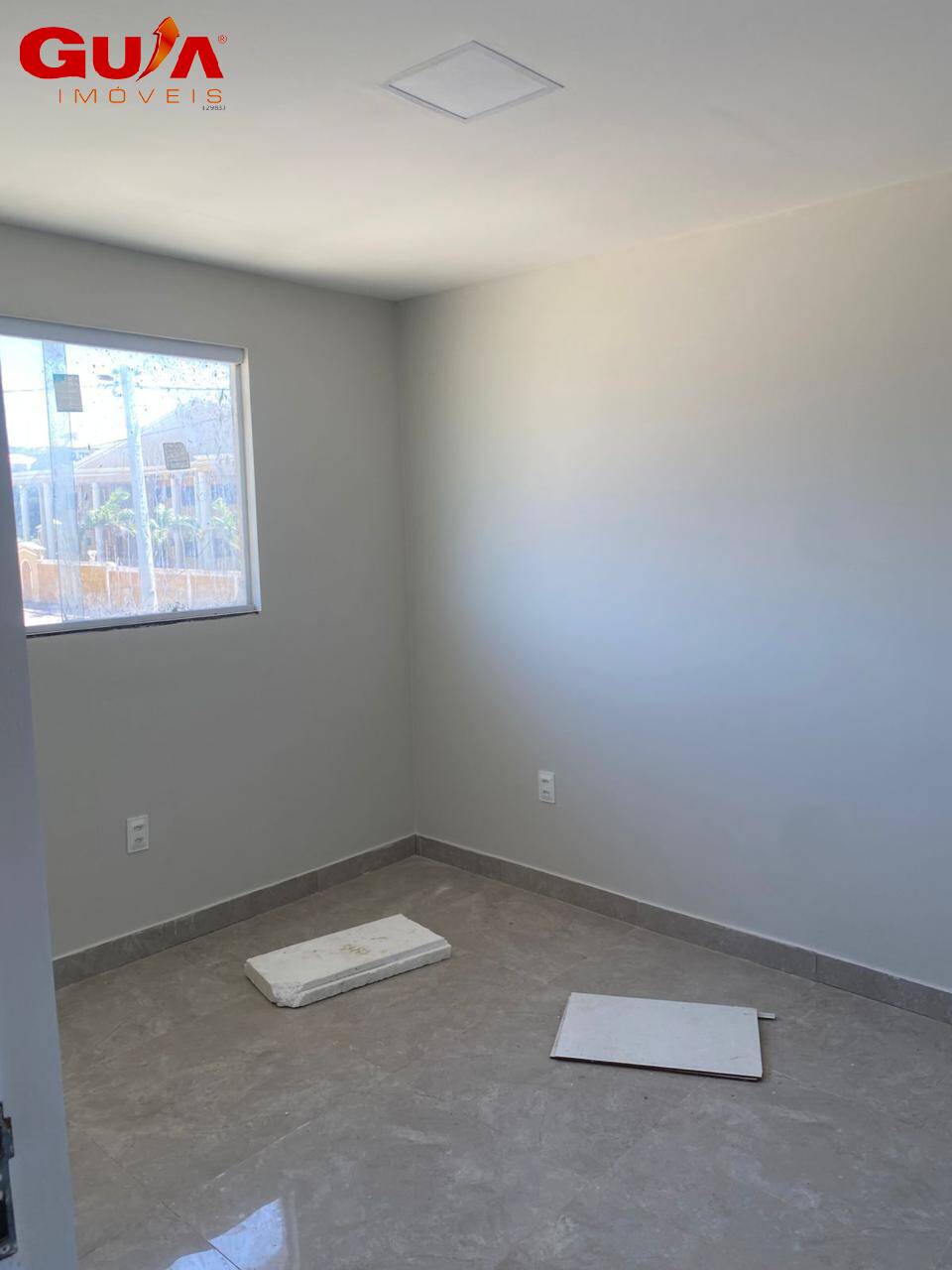 Casa à venda com 2 quartos, 110m² - Foto 12