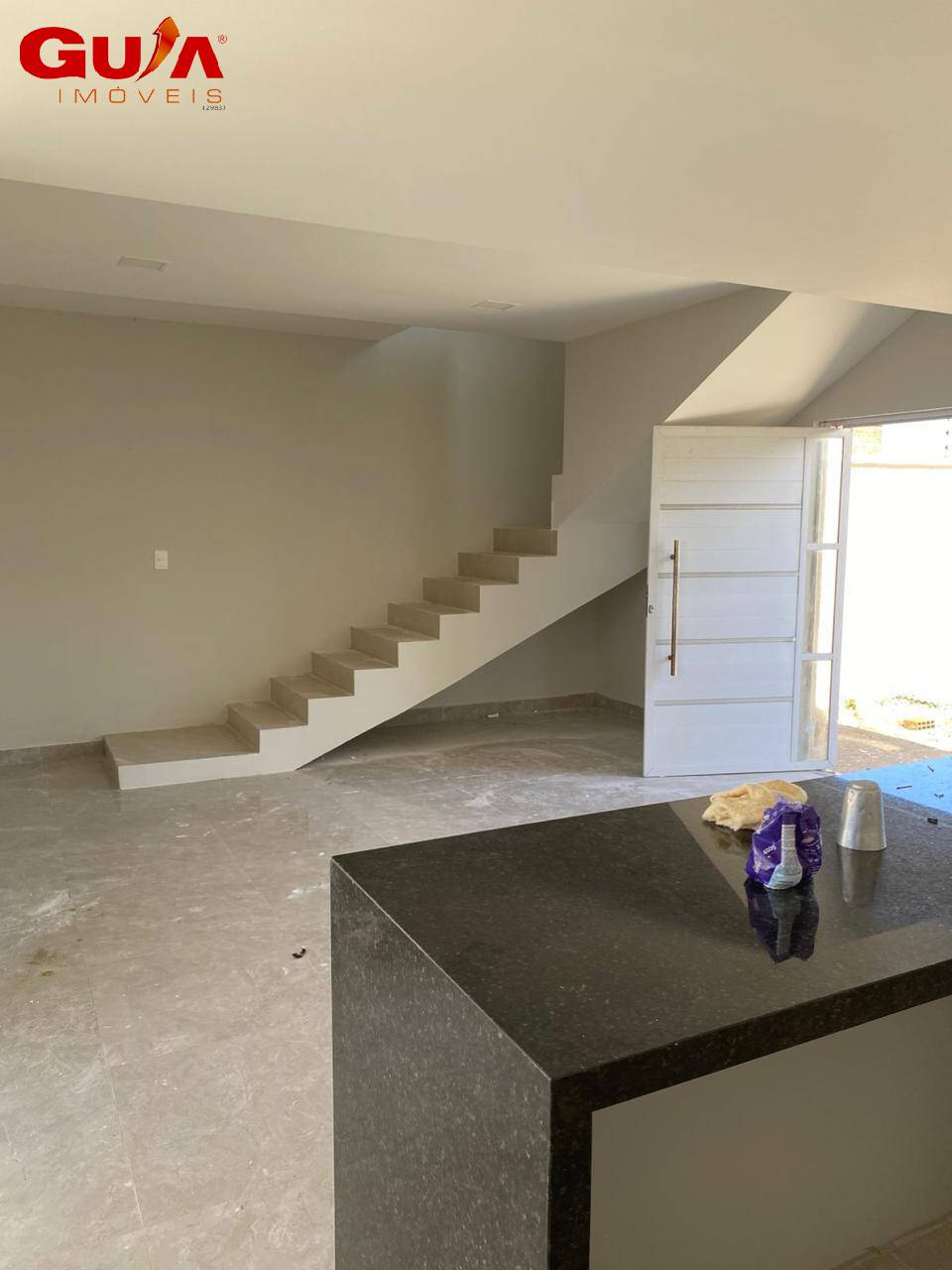 Casa à venda com 2 quartos, 110m² - Foto 16