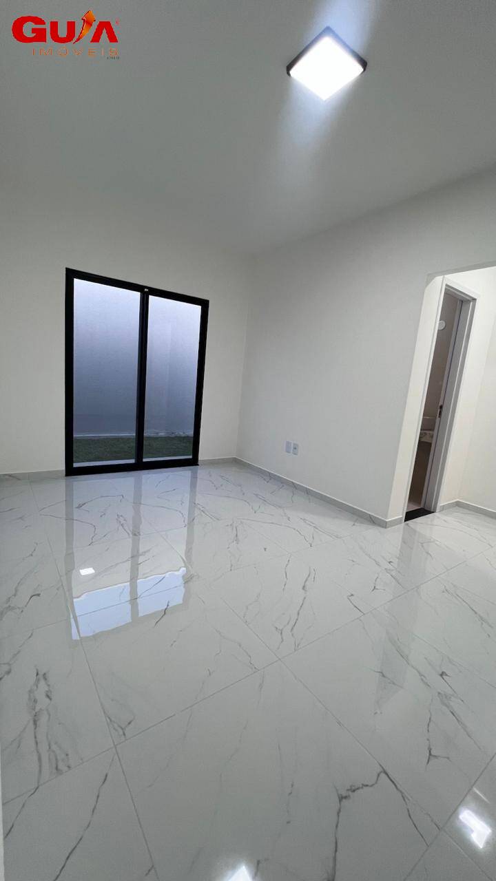 Casa, 3 quartos, 101 m² - Foto 13