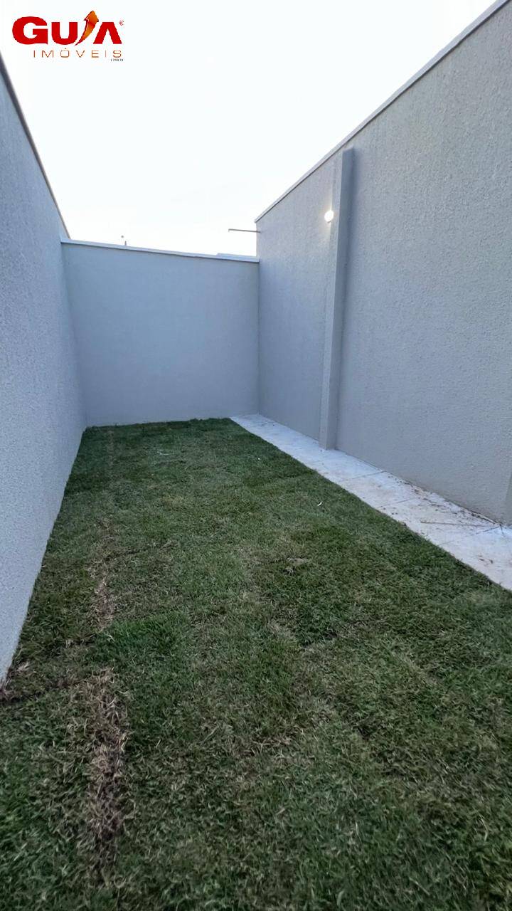 Casa, 3 quartos, 101 m² - Foto 5