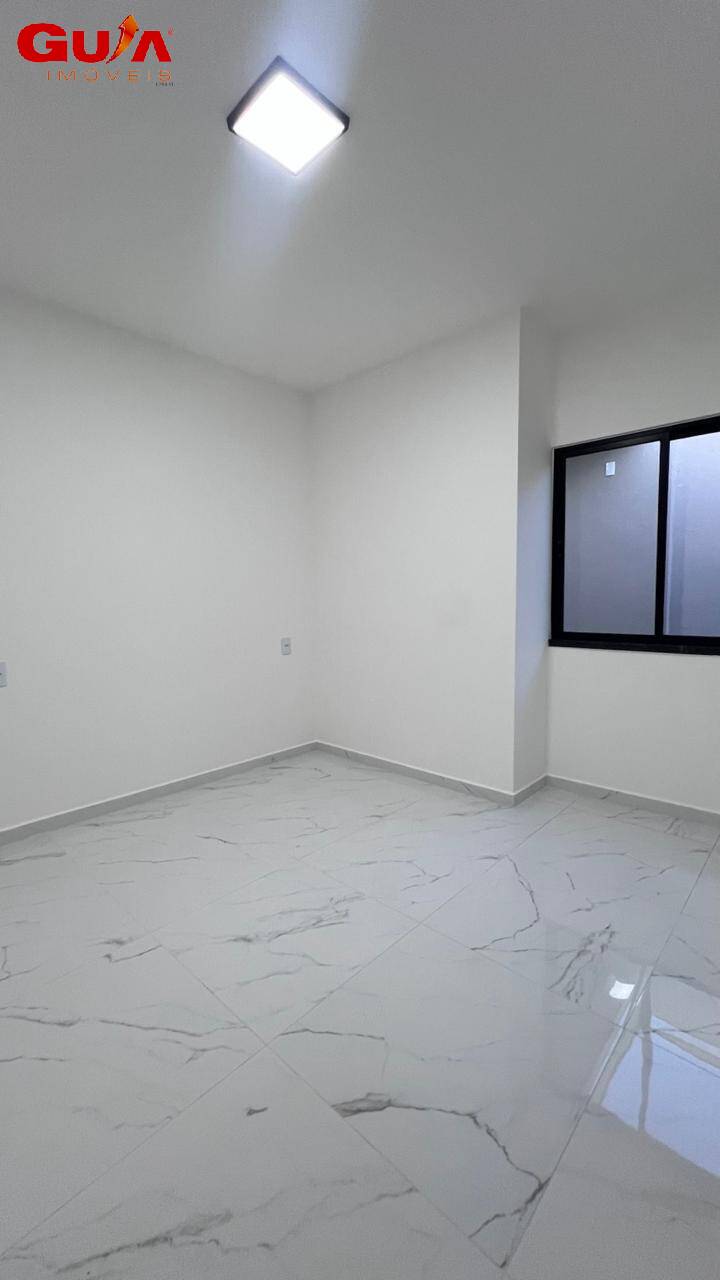 Casa, 3 quartos, 101 m² - Foto 12