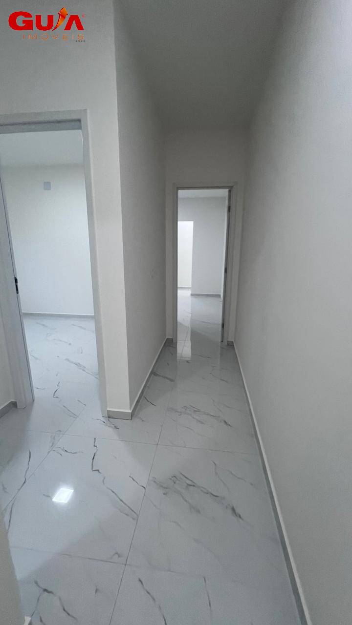 Casa, 3 quartos, 101 m² - Foto 11