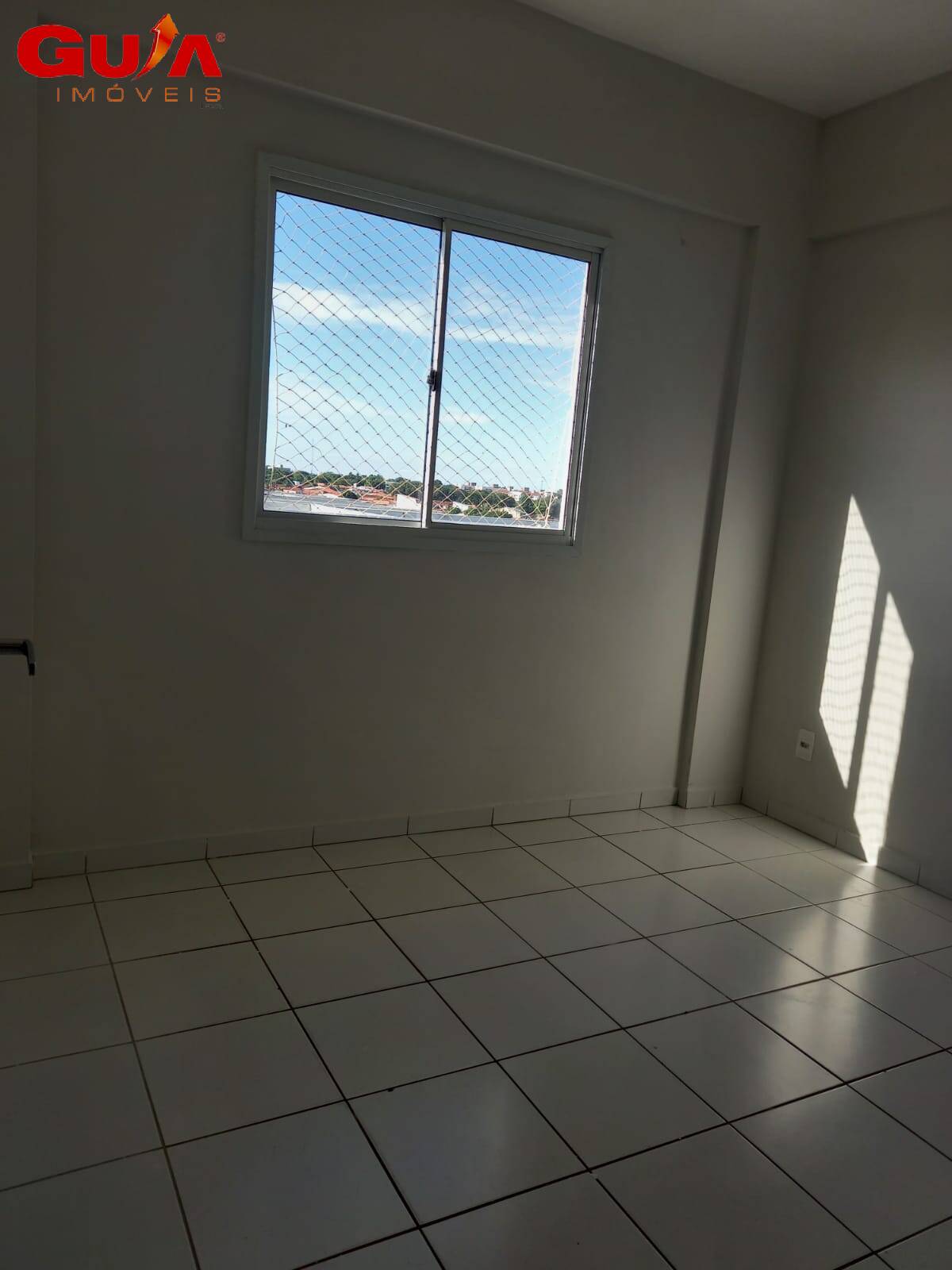 Apartamento à venda com 2 quartos, 41m² - Foto 9