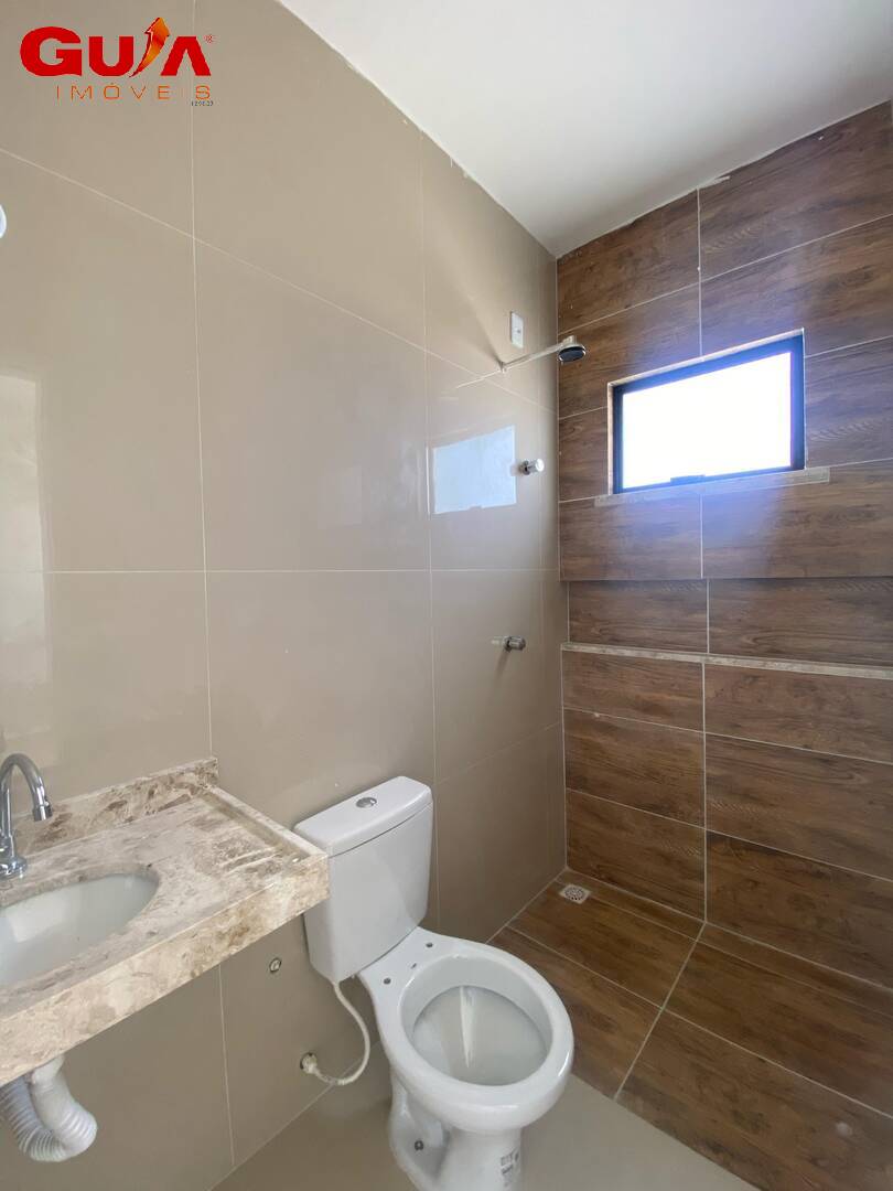 Apartamento à venda com 2 quartos, 53m² - Foto 5