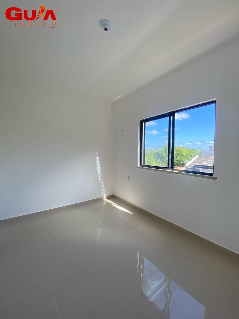 Apartamento à venda com 2 quartos, 53m² - Foto 6