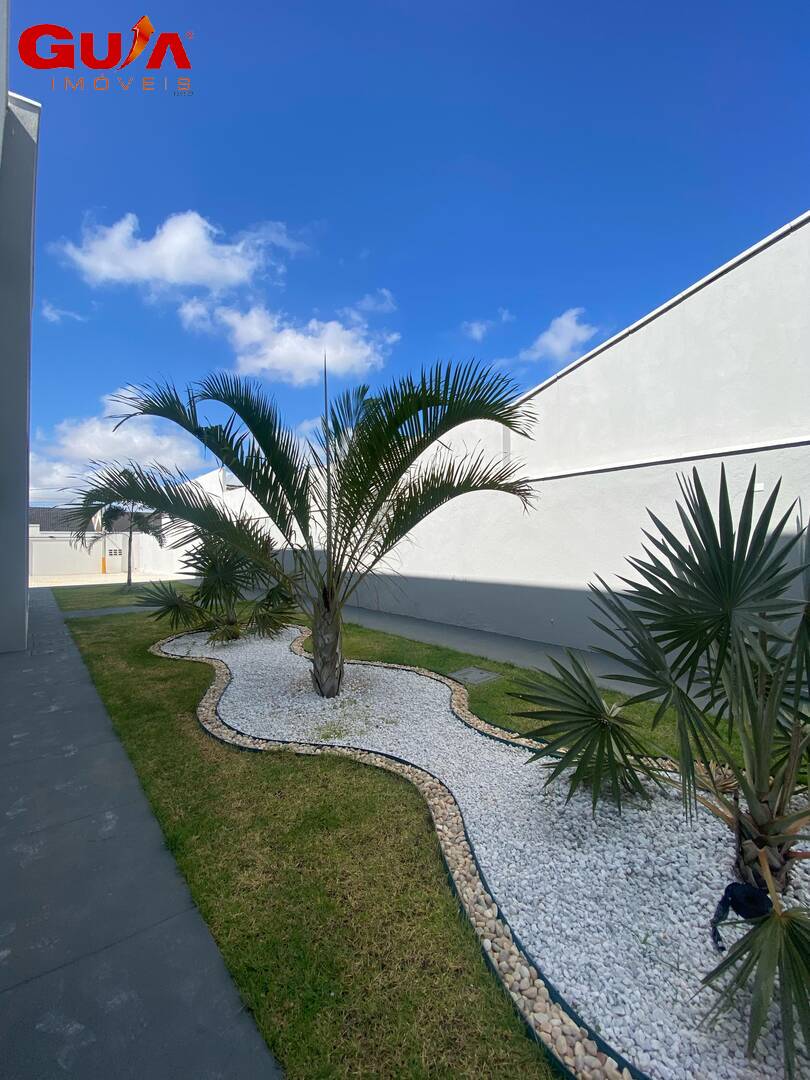 Apartamento à venda com 2 quartos, 53m² - Foto 8