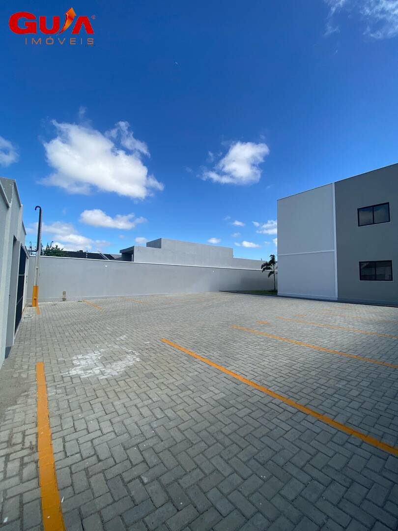 Apartamento à venda com 2 quartos, 53m² - Foto 10