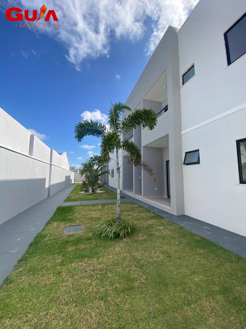 Apartamento à venda com 2 quartos, 53m² - Foto 11