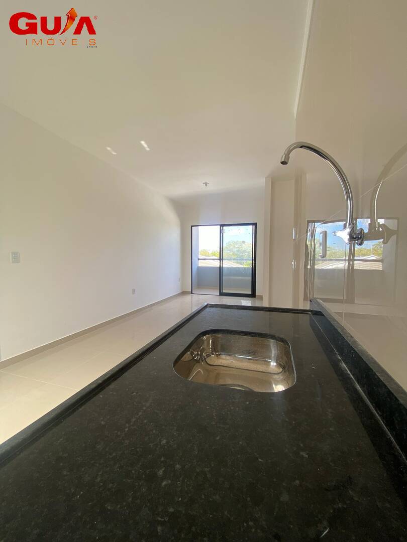 Apartamento à venda com 2 quartos, 53m² - Foto 12