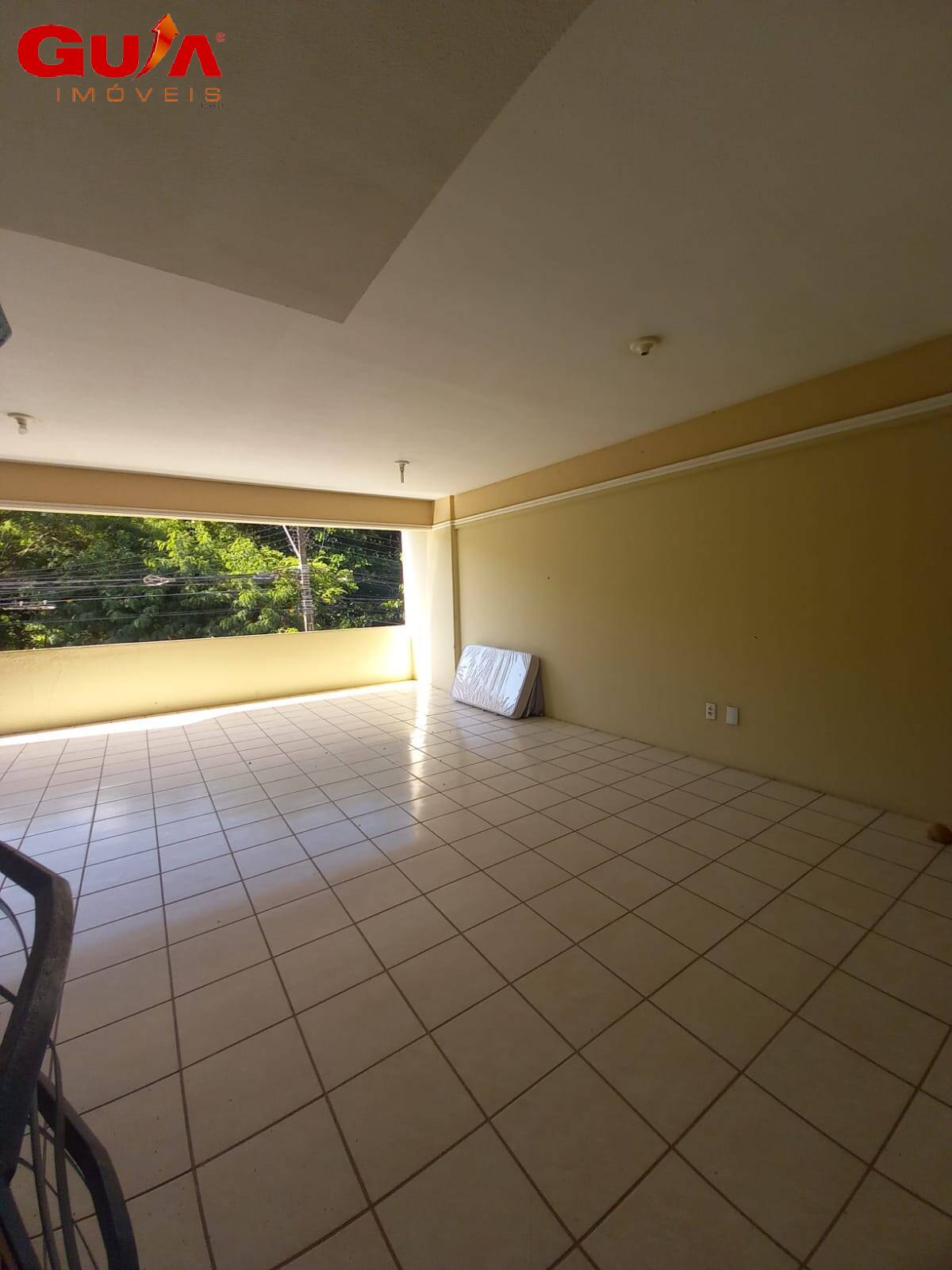 Apartamento para alugar com 3 quartos, 62m² - Foto 15