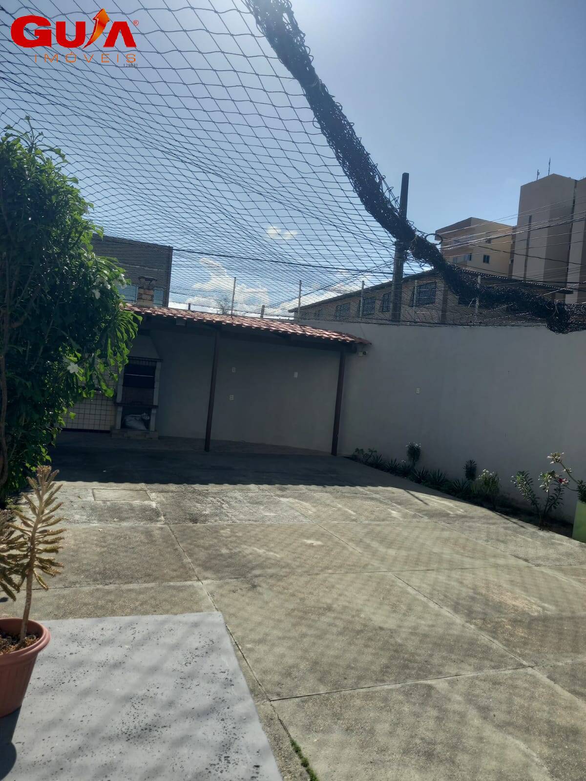 Apartamento para alugar com 3 quartos, 62m² - Foto 19