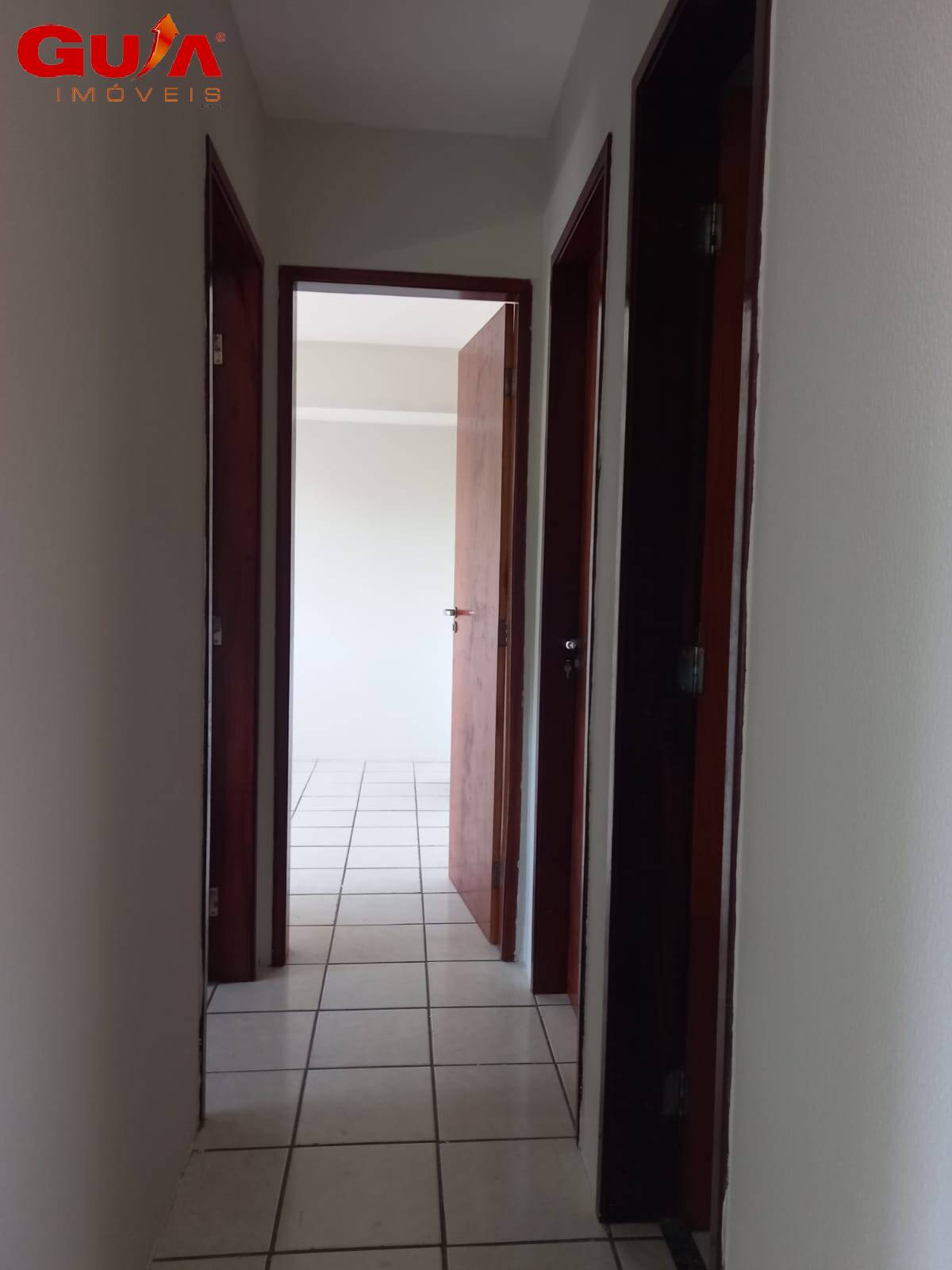 Apartamento para alugar com 3 quartos, 62m² - Foto 13