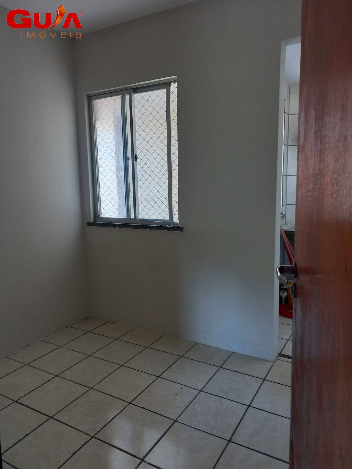 Apartamento para alugar com 3 quartos, 62m² - Foto 9