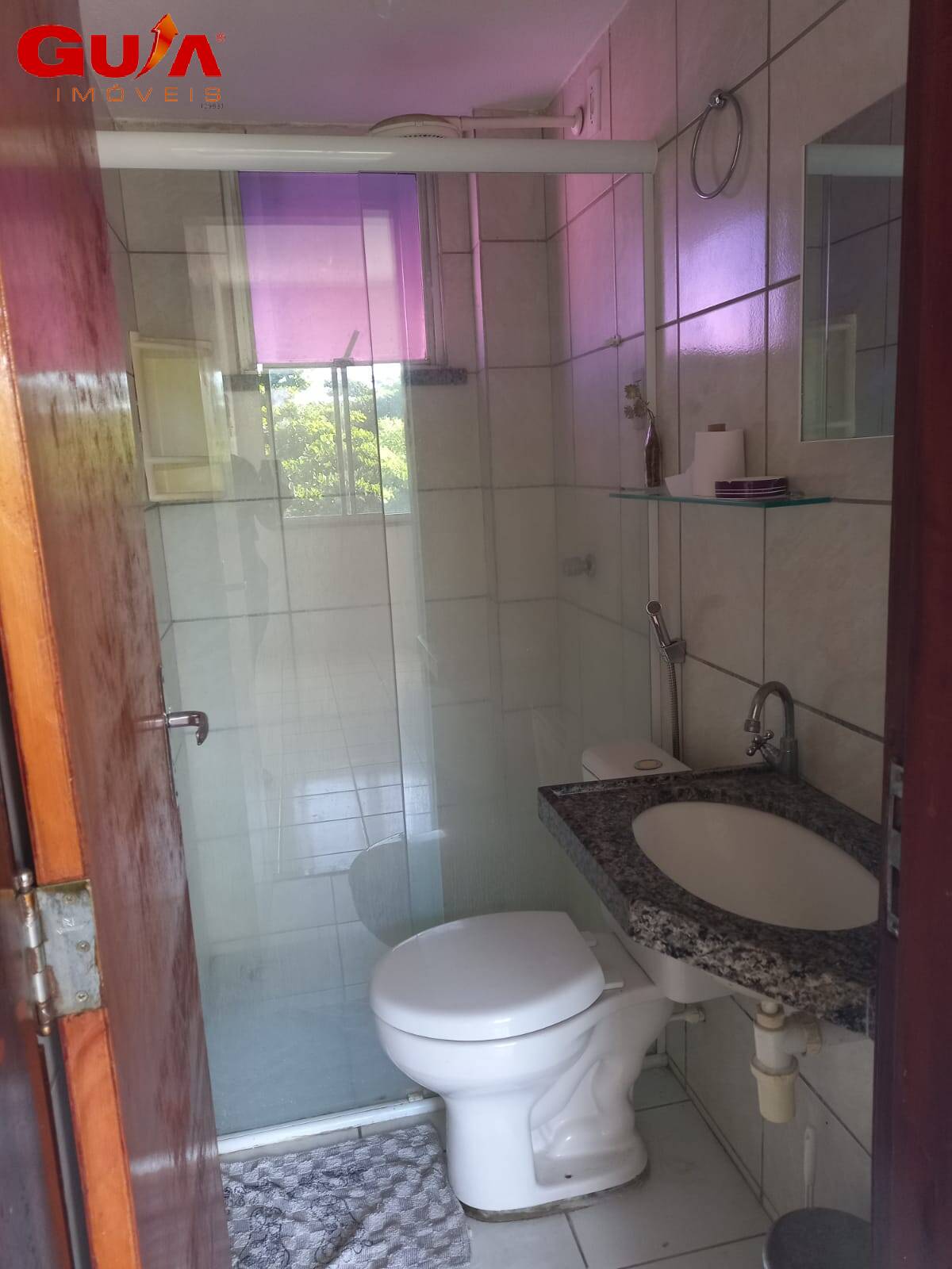 Apartamento para alugar com 3 quartos, 62m² - Foto 12