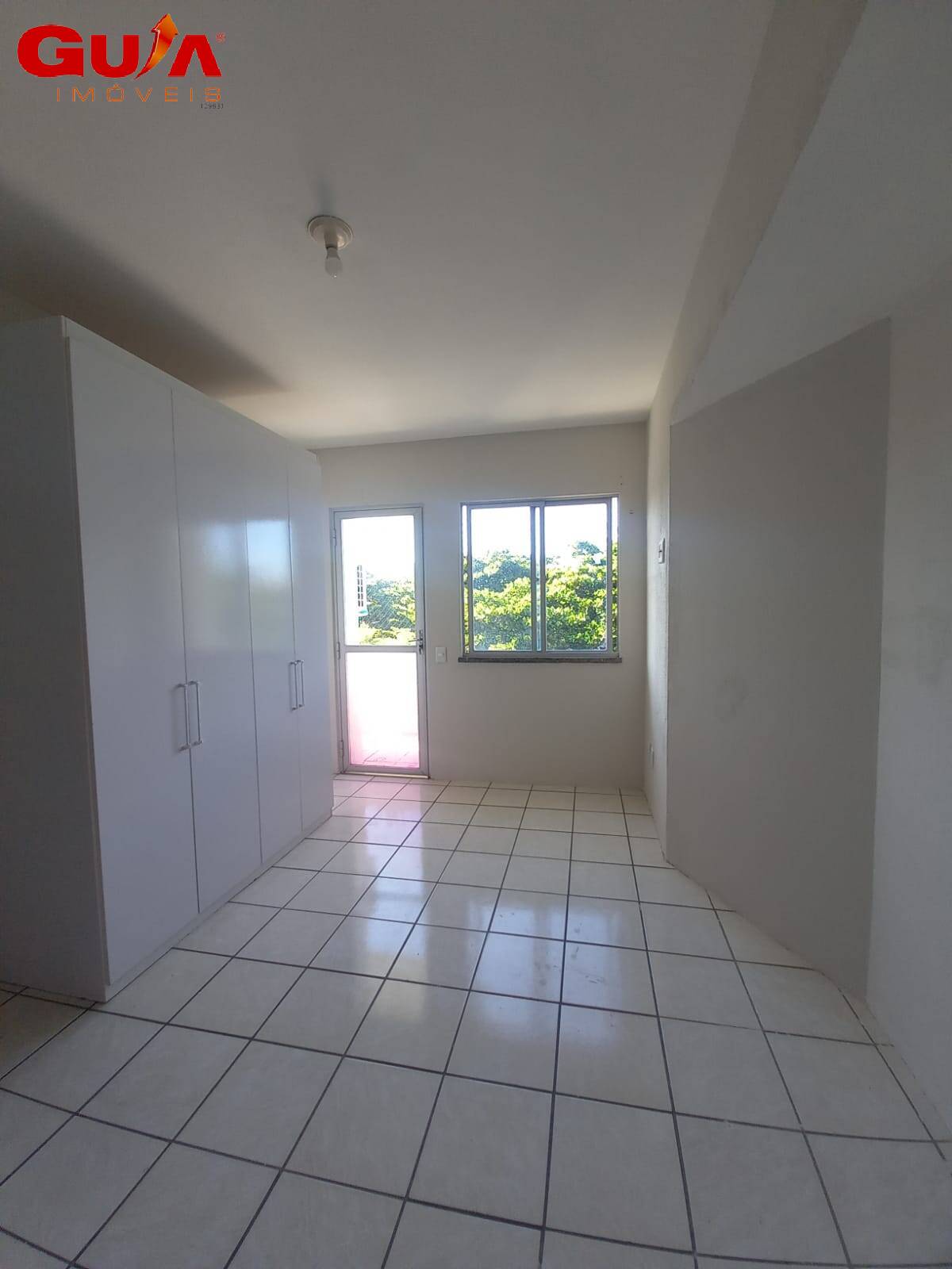 Apartamento para alugar com 3 quartos, 62m² - Foto 11