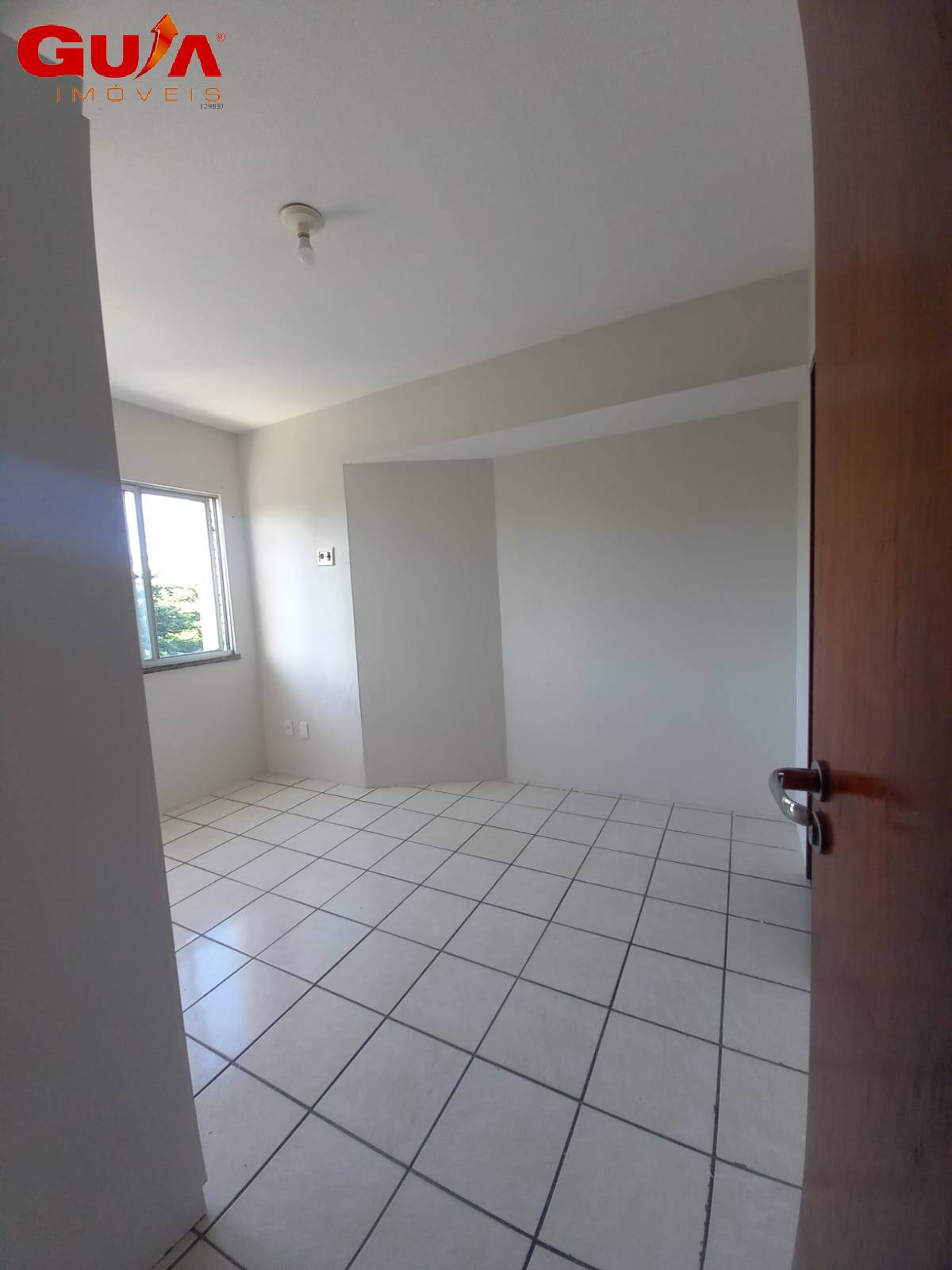 Apartamento para alugar com 3 quartos, 62m² - Foto 7