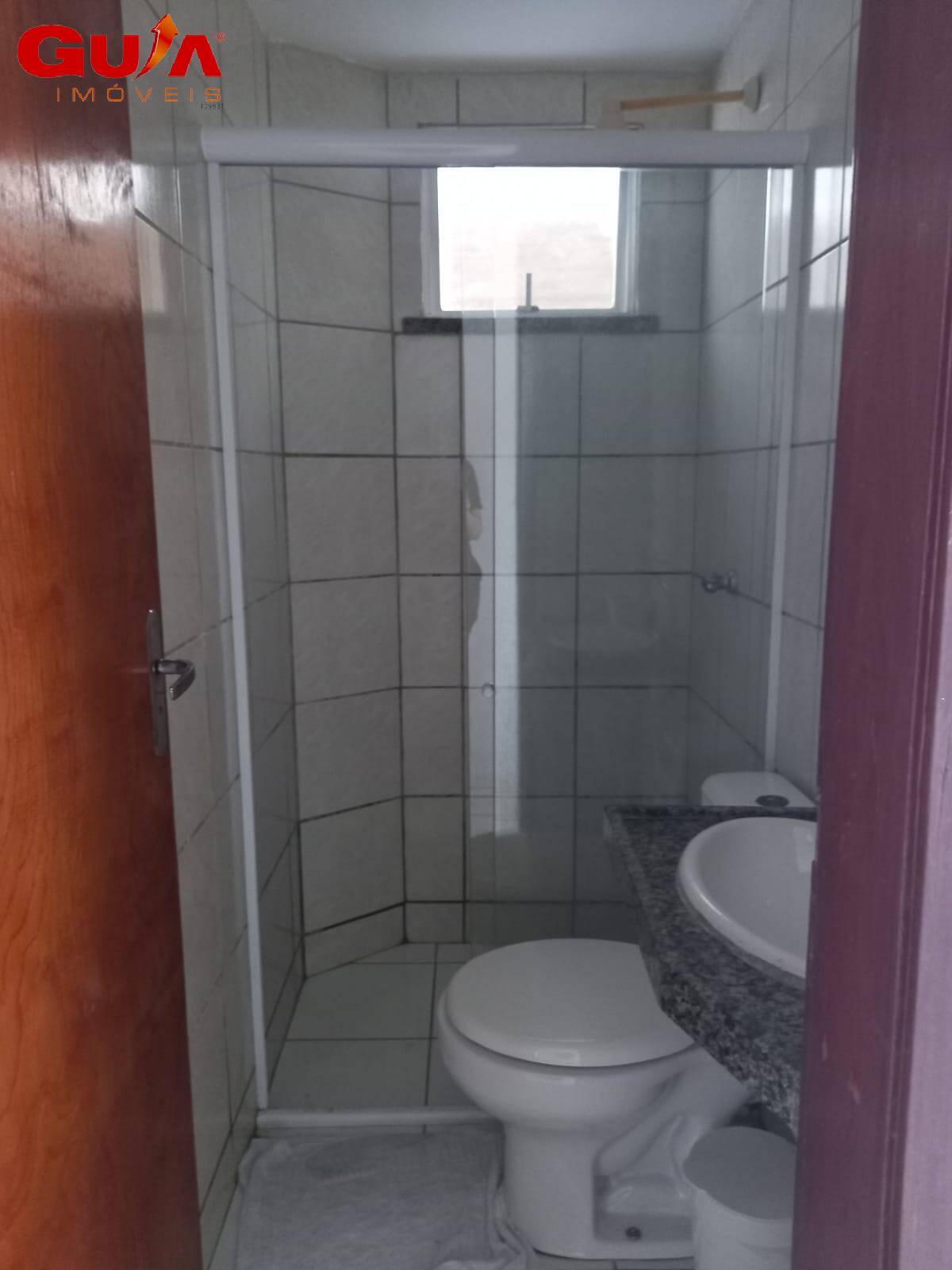 Apartamento para alugar com 3 quartos, 62m² - Foto 10