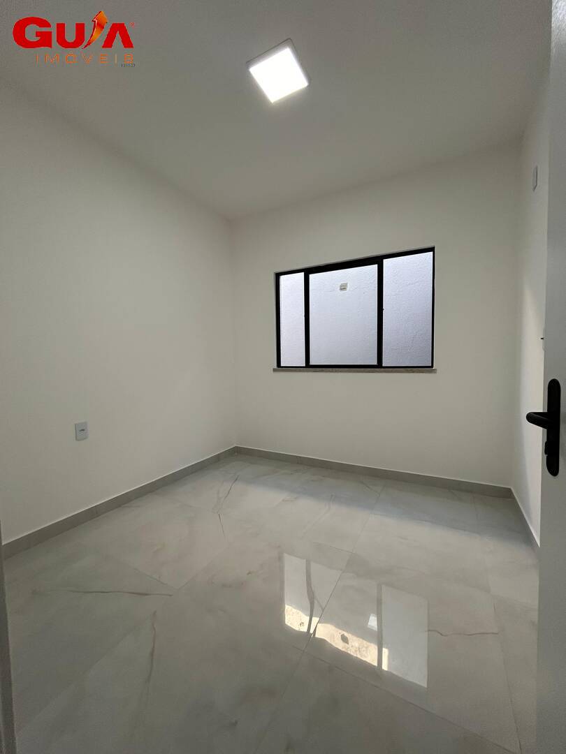 Casa à venda com 3 quartos, 82m² - Foto 6