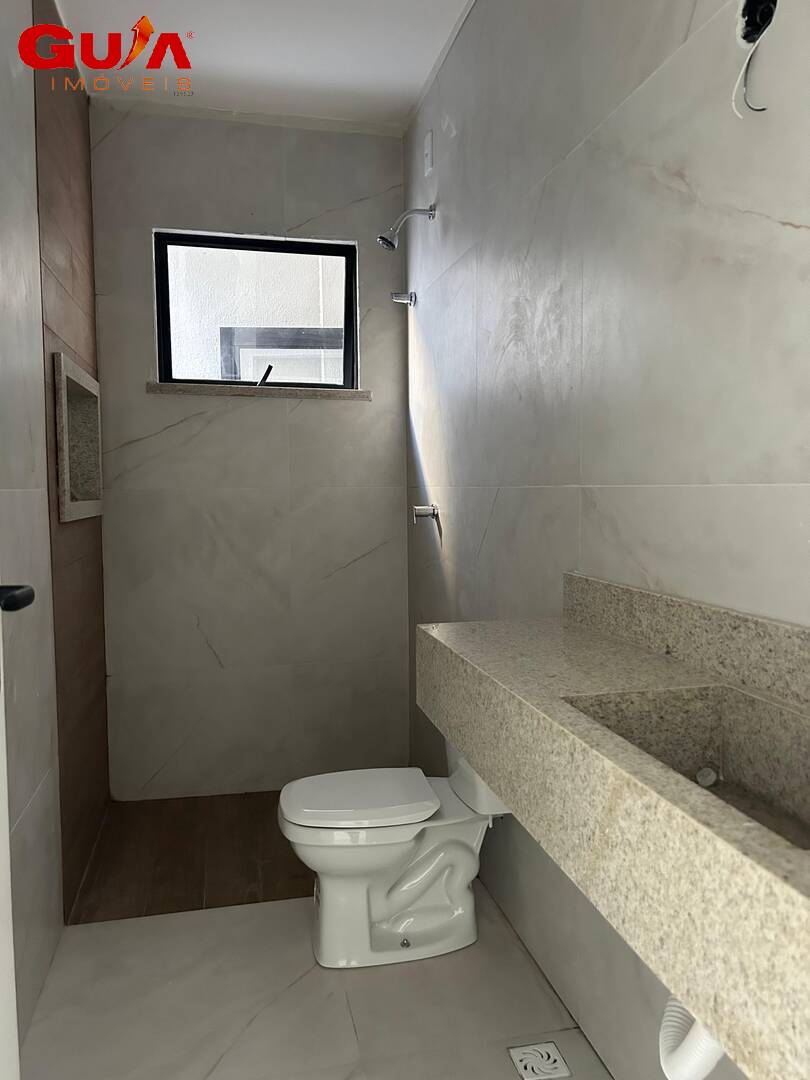 Casa à venda com 3 quartos, 82m² - Foto 7