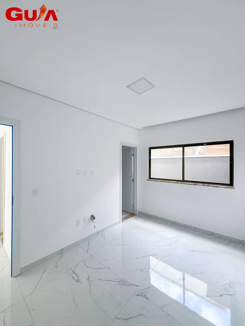 Casa de Condomínio à venda com 5 quartos, 252m² - Foto 8