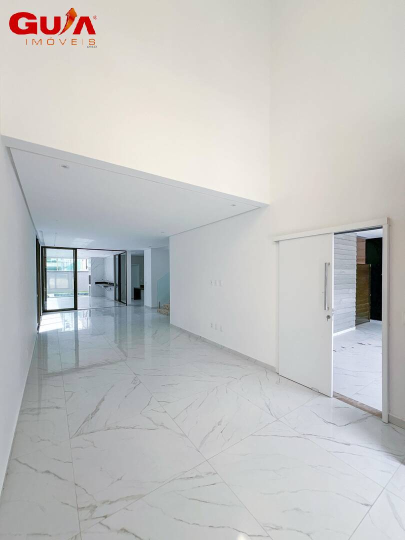 Casa de Condomínio à venda com 5 quartos, 252m² - Foto 10