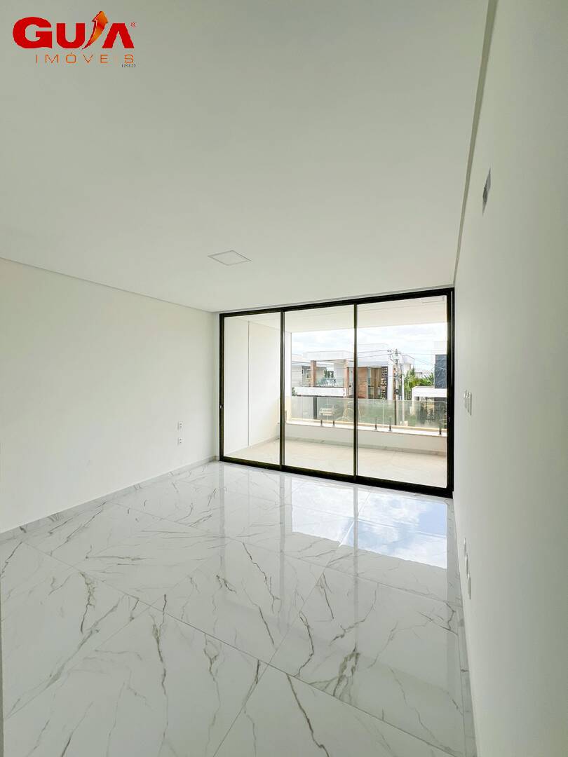 Casa de Condomínio à venda com 5 quartos, 252m² - Foto 9