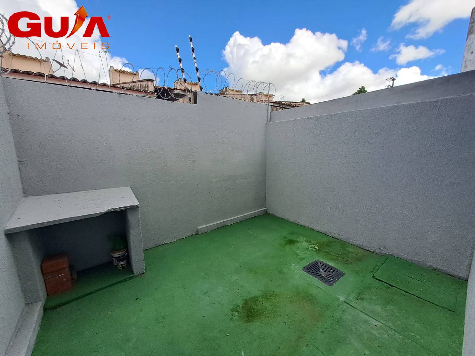 Casa, 2 quartos, 69 m² - Foto 5