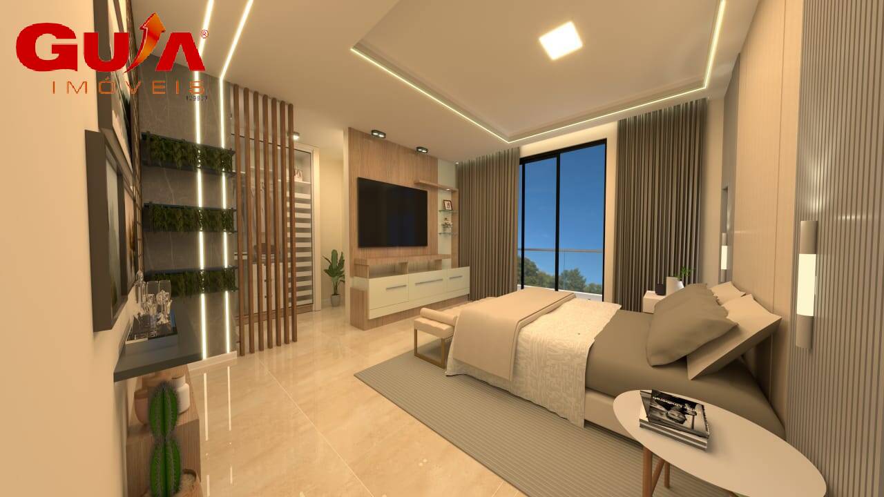 Casa de Condomínio à venda, 2052m² - Foto 7