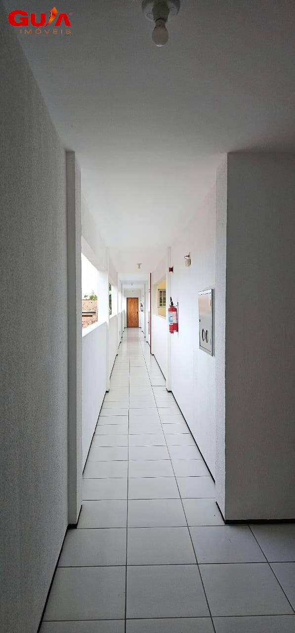 Apartamento à venda com 3 quartos, 66m² - Foto 15